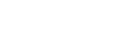 CleanAir USA